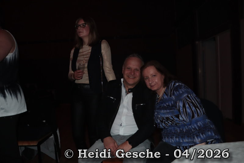 IMG_2994.JPG